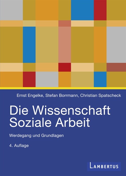 Alfred Petzelt (Paperback)