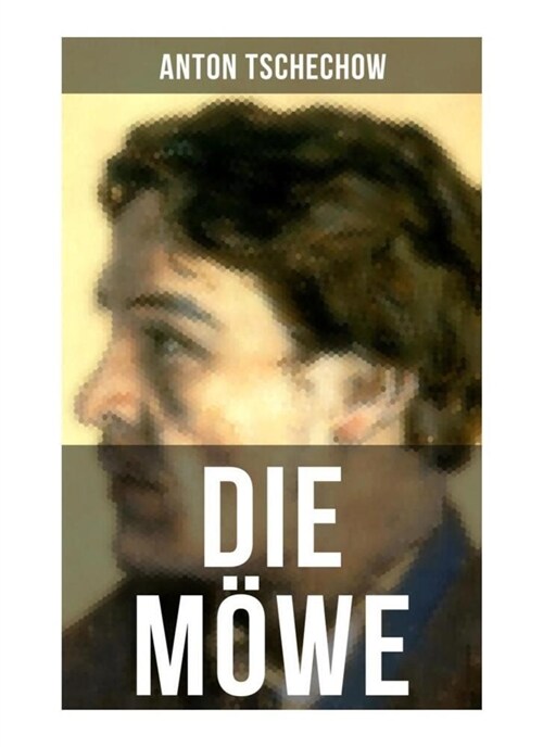 DIE MOWE (Paperback)