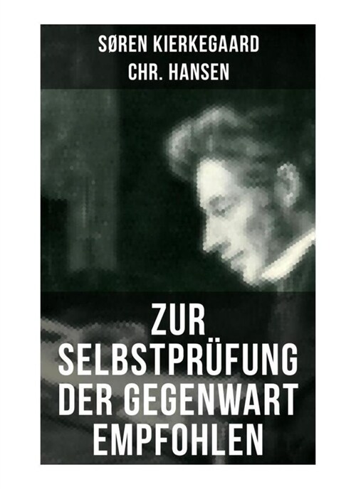 Zur Selbstprufung der Gegenwart empfohlen (Paperback)