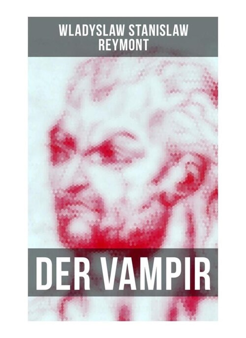 Der Vampir (Paperback)