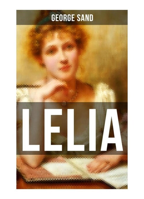 LELIA (Paperback)