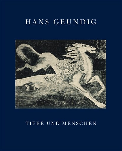 Hans Grundig (Paperback)