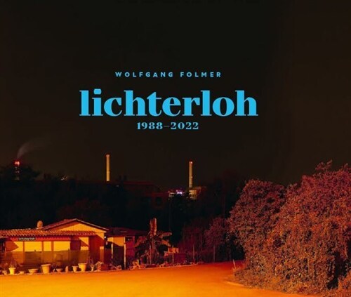 Wolfgang Folmer (Hardcover)