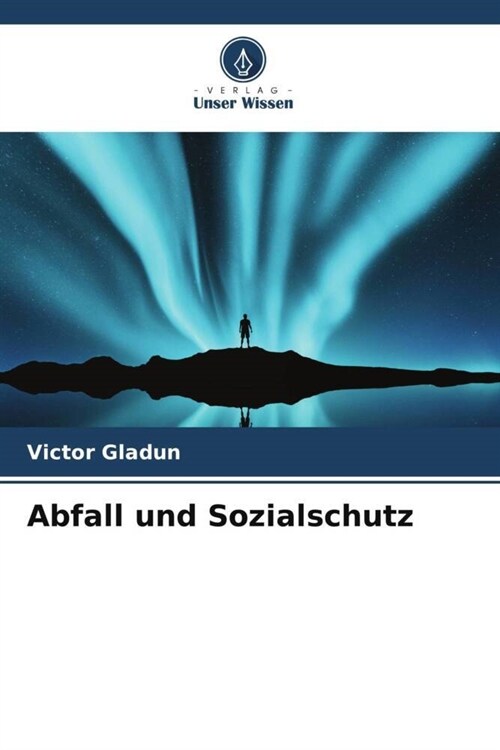 Abfall und Sozialschutz (Paperback)