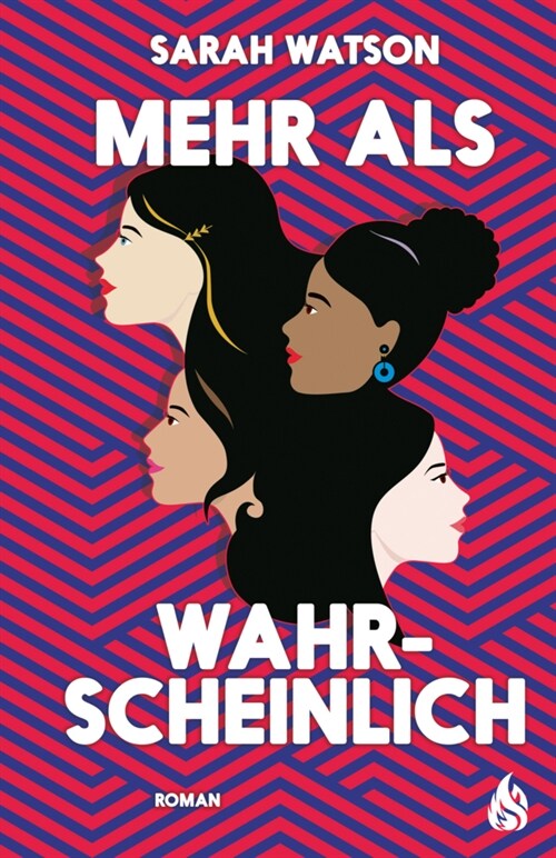 Mehr als wahrscheinlich (Hardcover)