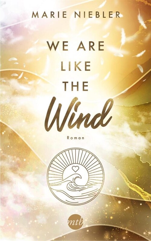 We Are Like the Wind (Paperback)