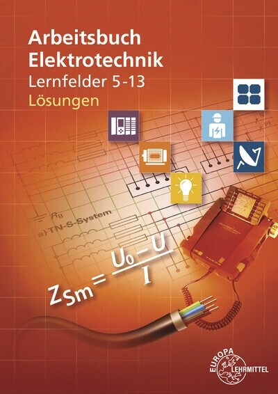 Losungen zu 37566 (Paperback)