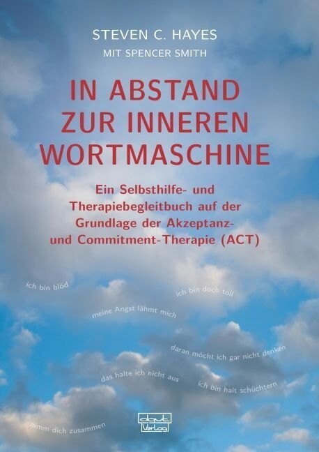 In Abstand zur inneren Wortmaschine (Paperback)