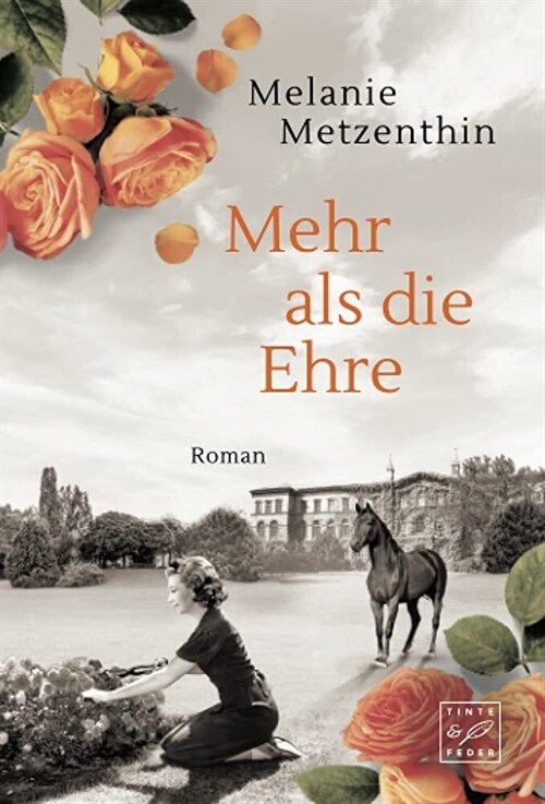 Mehr als die Ehre (Paperback)