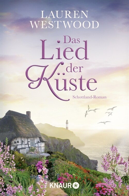 Das Lied der Kuste (Paperback)