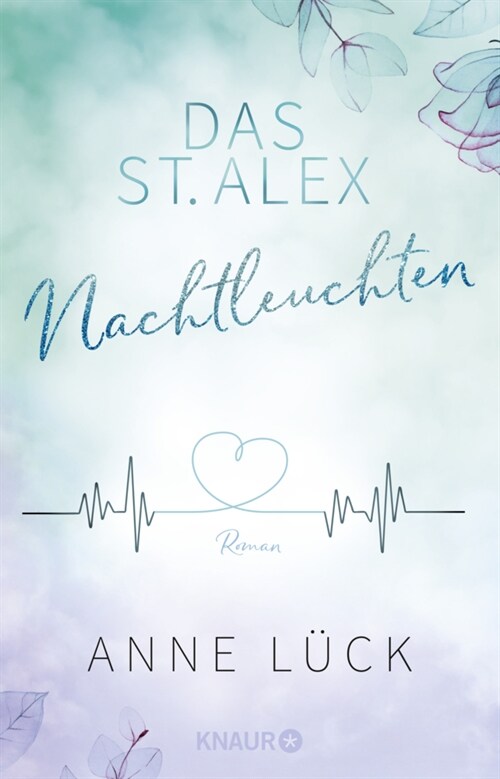 Das St. Alex - Nachtleuchten (Paperback)