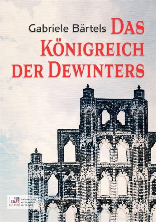Das Konigreich der Dewinters (Paperback)