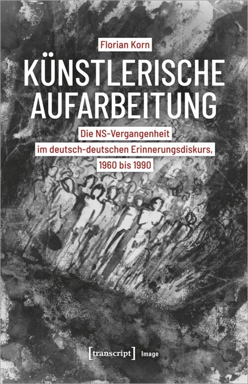 Kunstlerische Aufarbeitung (Paperback)