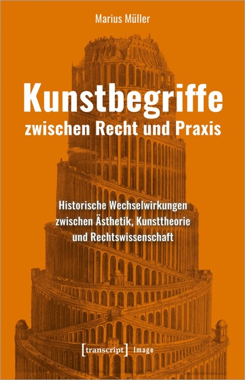 Kunstbegriffe zwischen Recht und Praxis (Paperback)