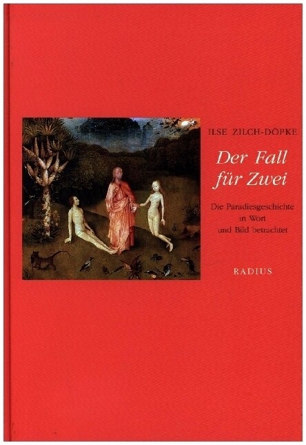 Der Fall fur Zwei (Hardcover)