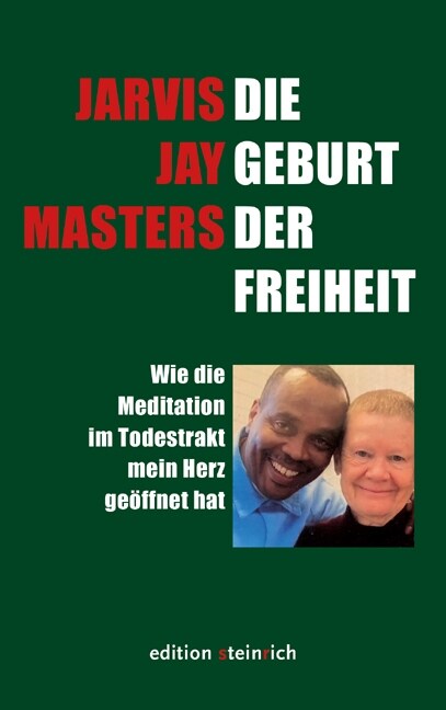 Die Geburt der Freiheit (Paperback)