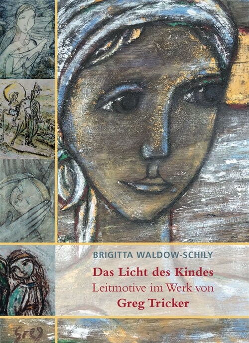 Das Licht des Kindes (Paperback)