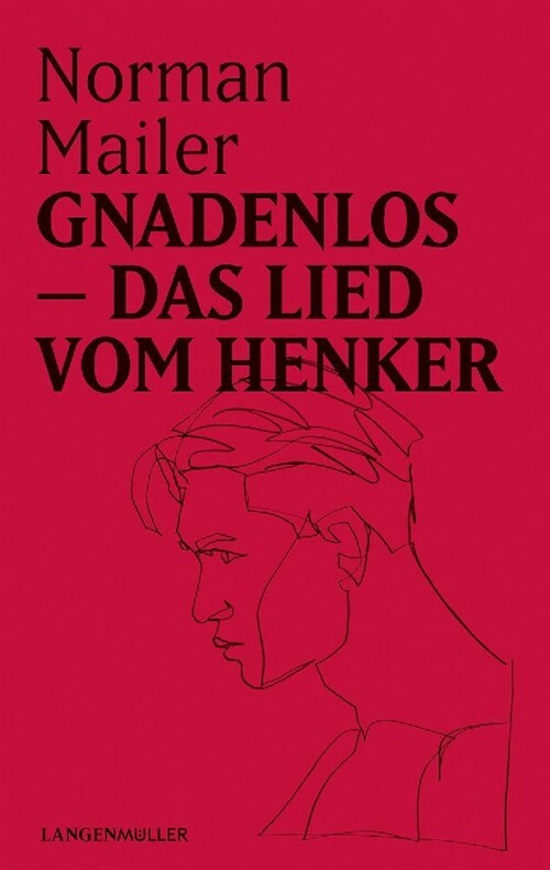 Gnadenlos (Paperback)
