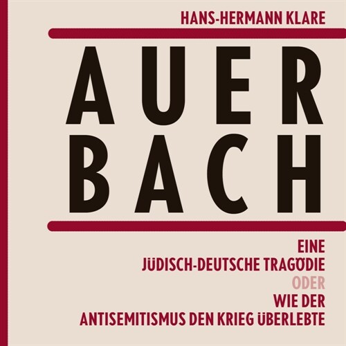 Auerbach, Audio-CD, MP3 (CD-Audio)