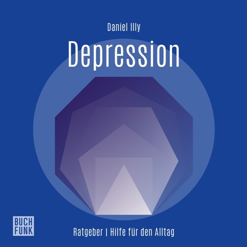 Ratgeber Depression, Audio-CD (CD-Audio)
