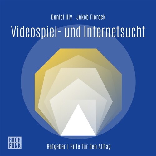 Ratgeber Videospiel- und Internetabhangigkeit, Audio-CD (CD-Audio)