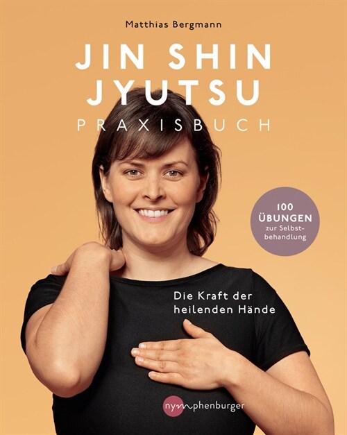 Jin Shin Jyutsu (Paperback)