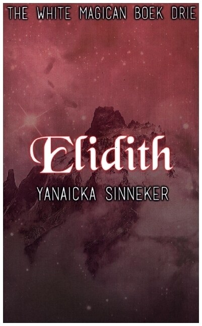 Elidith (Paperback)