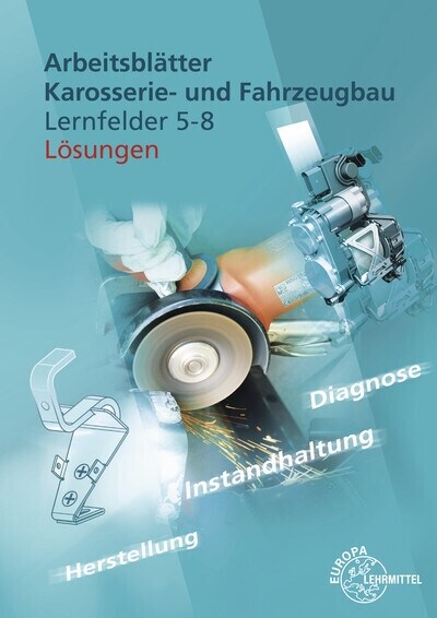 Losungen zu 20334 (Paperback)