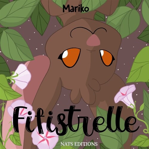 Fifistrelle (Paperback)