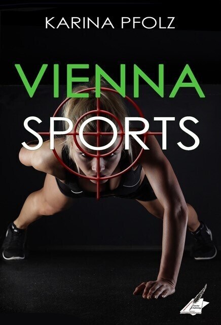 Vienna Sports (Paperback)