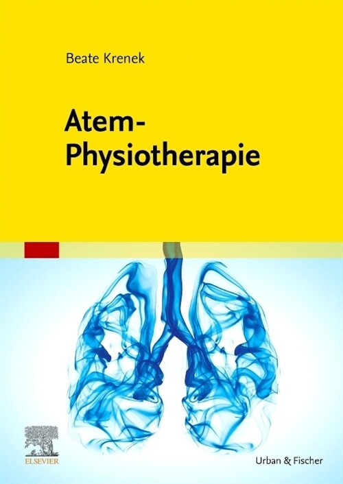 Atem-Physiotherapie (Paperback)