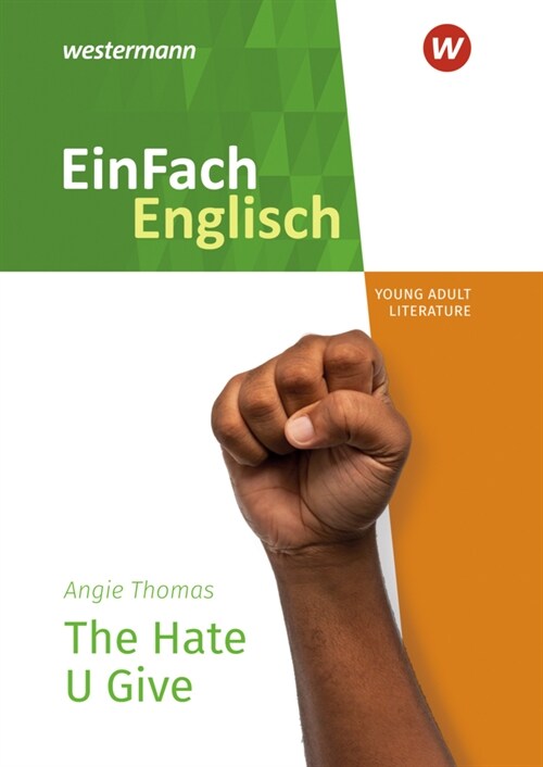 EinFach Englisch New Edition Textausgaben (Paperback)