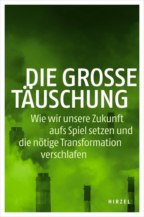 Gruner Kapitalismus: Kann Das Funktionieren? (Paperback)