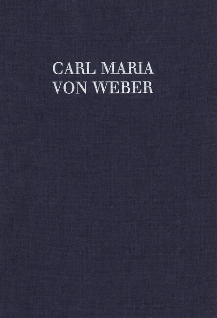 Variationen fur Klavier solo (Sheet Music)