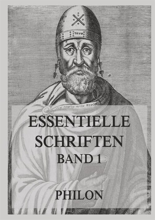 Essentielle Schriften, Band 1 (Paperback)