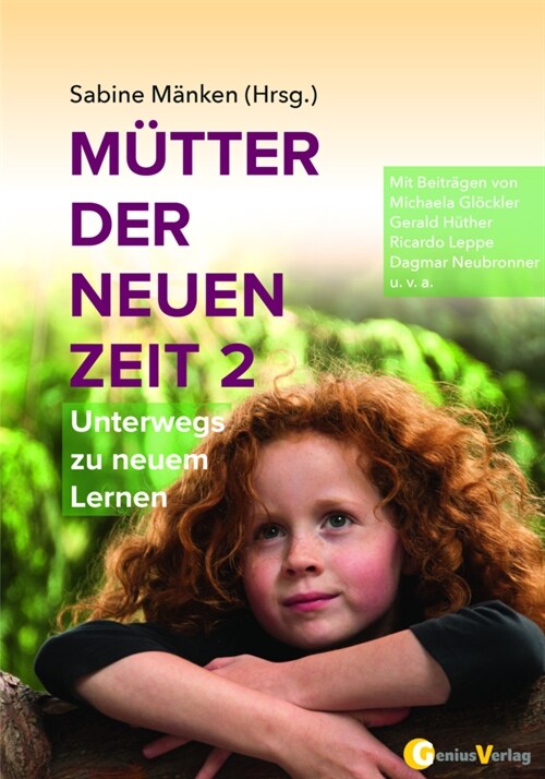 Mutter der Neuen Zeit 2 (Paperback)