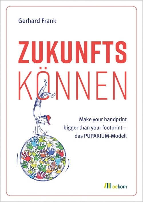 Zukunftskonnen (Paperback)