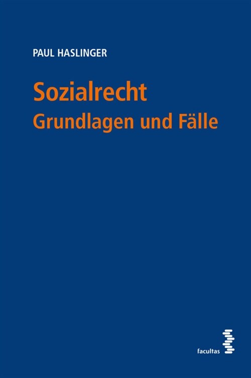 Sozialrecht (Paperback)