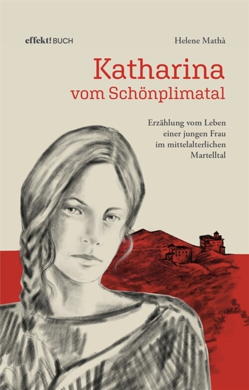 Katharina von Schonplimatal (Paperback)