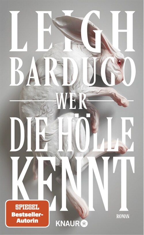 Wer die Holle kennt (Paperback)