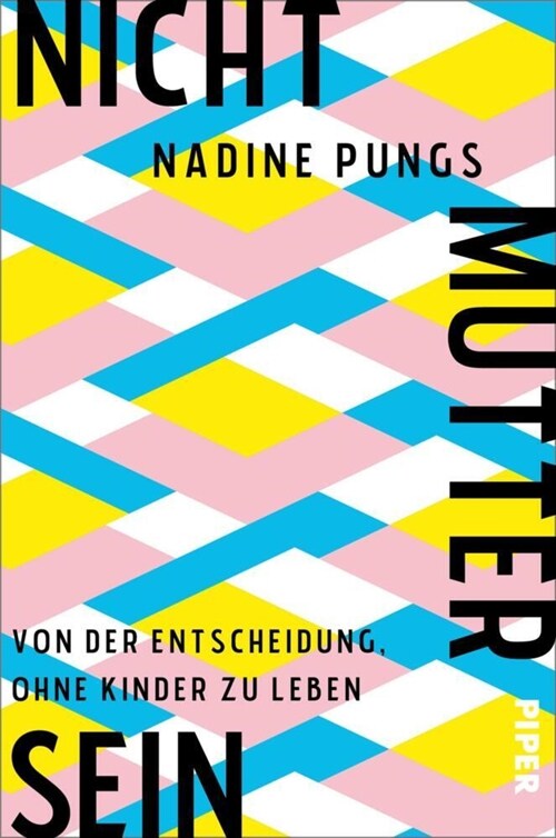 Nichtmuttersein (Paperback)