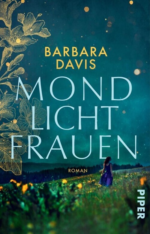 Mondlichtfrauen (Paperback)