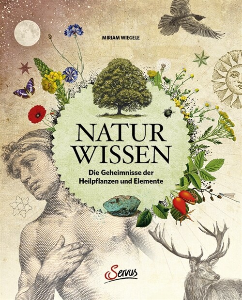 Naturwissen (Hardcover)