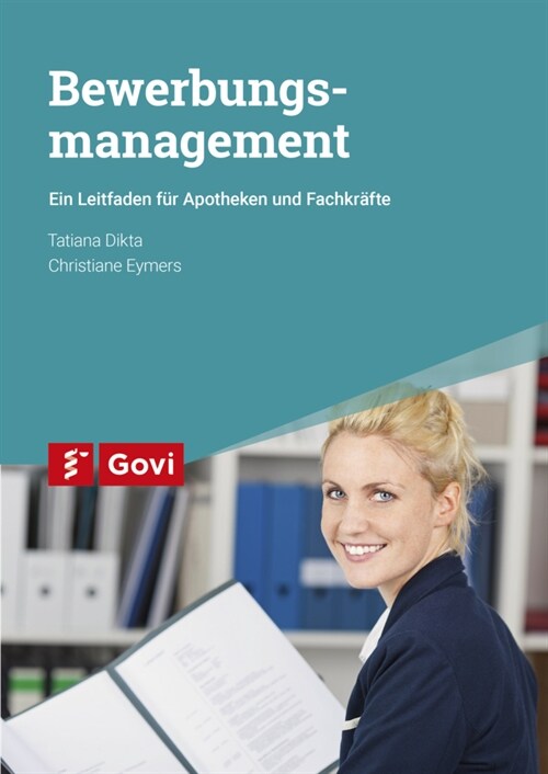 Bewerbungsmanagement (Book)