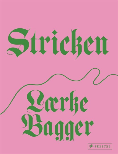 Stricken (Hardcover)