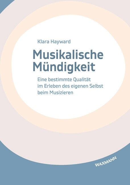 Musikalische Mundigkeit (Paperback)