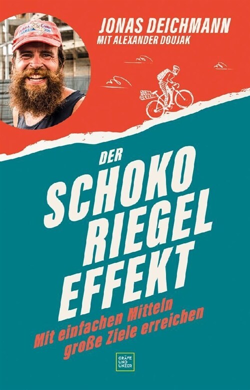 Der Schokoriegel-Effekt (Paperback)