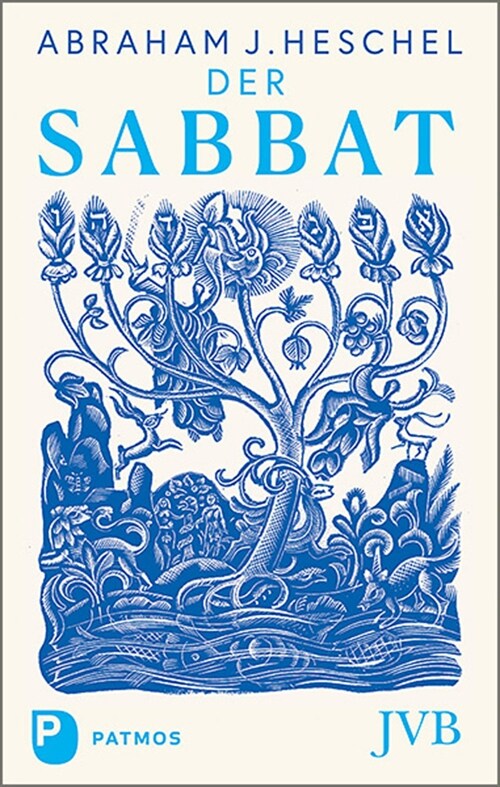 Der Sabbat (Hardcover)