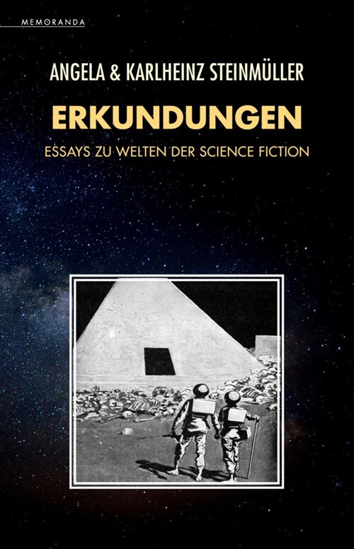 Erkundungen (Paperback)