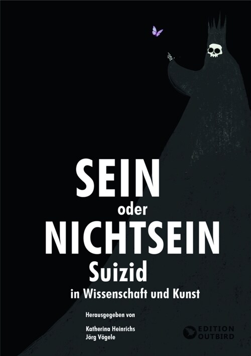 Sein oder Nichtsein (Paperback)